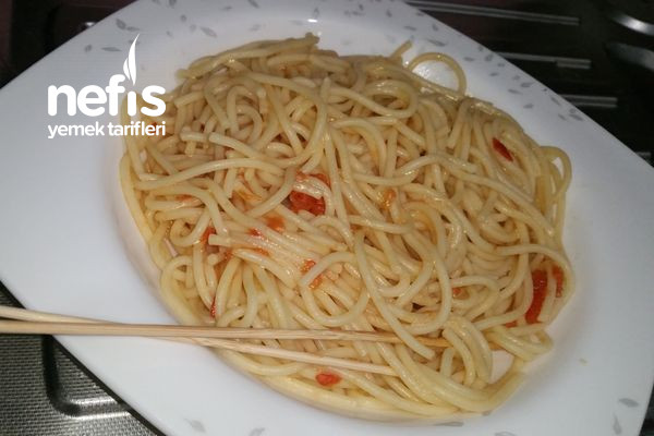 domatesli-spagetti.jpg
