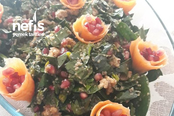 ispanak-salatasi.jpg