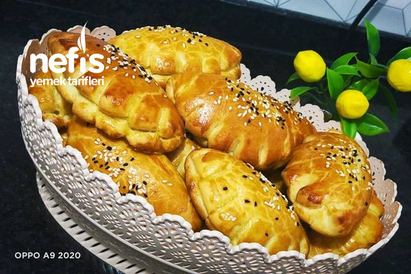 sekli-sahane-puf-pogaca.jpg