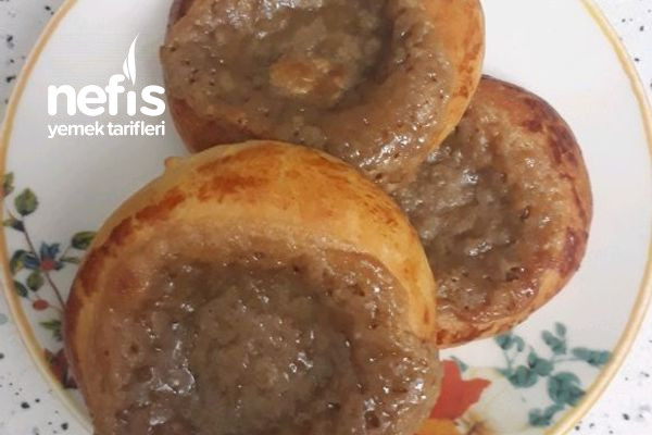 bursanin-meshur-tahanli-pidesi.jpg