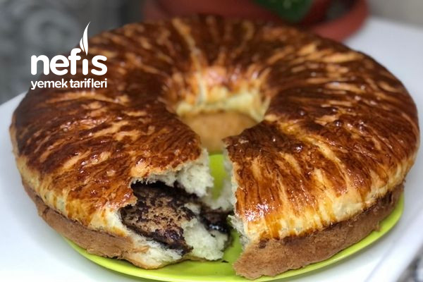 cikolata-dolgulu-ekmek-yumusacik-puf-puf.jpg