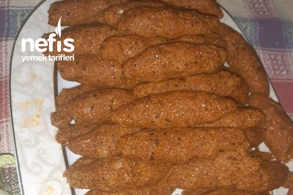 etsiz-cigkofte.jpg