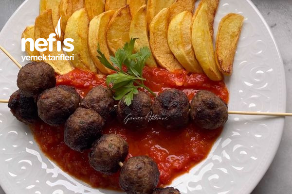 klasik-kofte-patates-kizartmasi.jpg