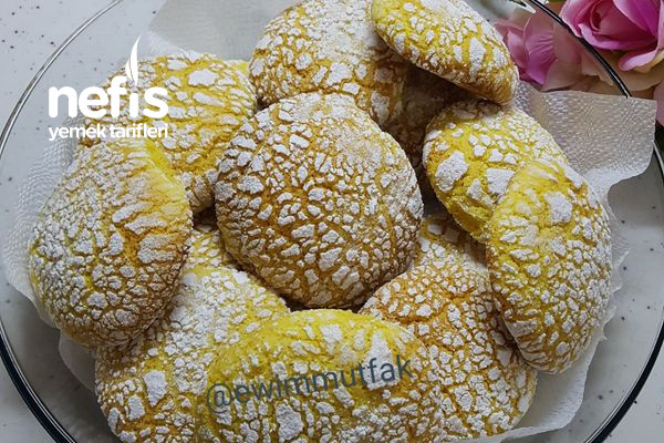 nefis-limonlu-catlak-kurabiye-1.jpg