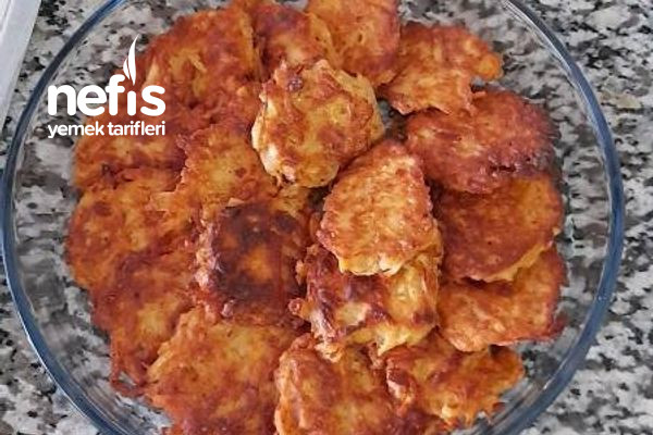 patates-mucveri.jpg