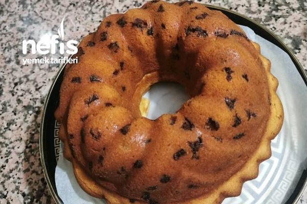 portakalli-damla-cikolatali-enfes-kek.jpg