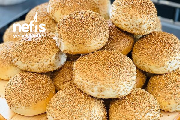 simit-pogaca.jpg