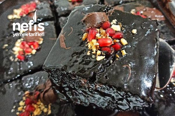 browni-tadinda-enfes-islak-kek-videolu.jpg