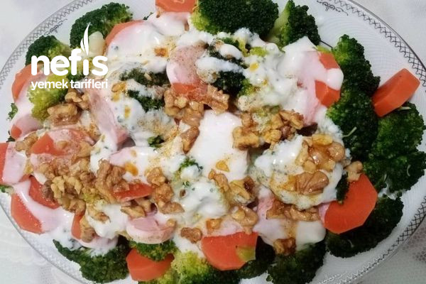 muhtesem-brokoli-salatasi.jpg