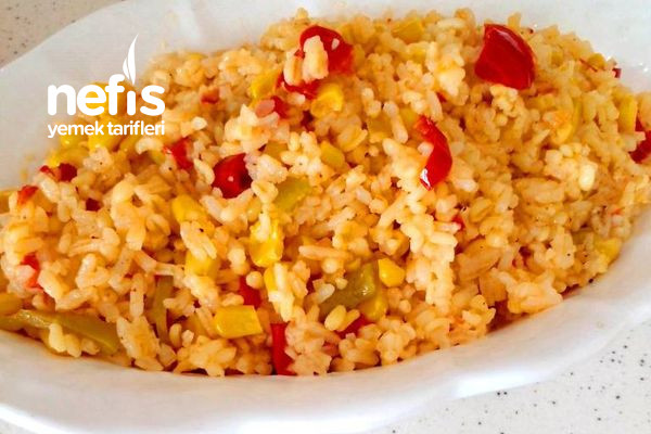 sebzeli-pirincli-misirli-bulgur-pilavi.jpg