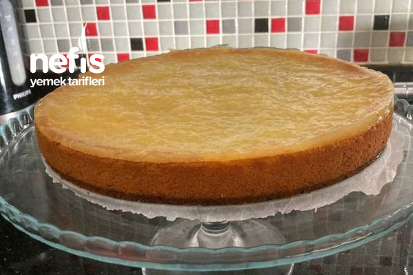 yumurtasiz-limonlu-cheesecake.jpg