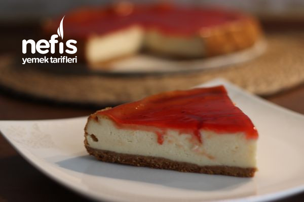 orman-meyveli-cheesecake-videolu.jpg