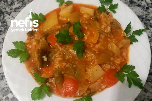 patatesli-pirasa-yemegi.jpg