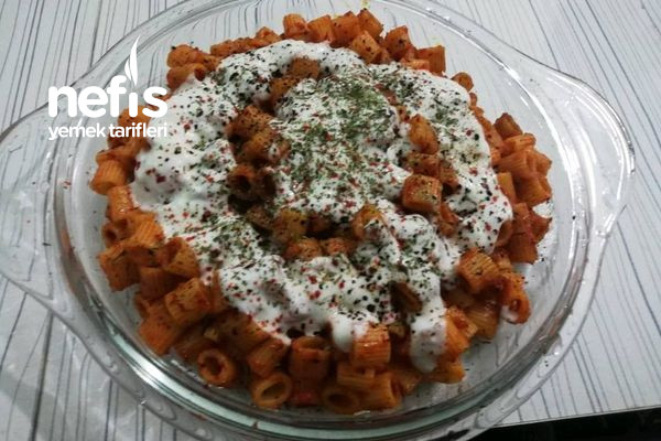 mavisin-ozel-makarnasi.jpg