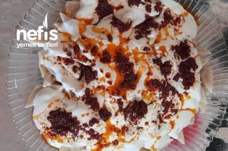 Manda Yoğurdunun Şaşırtıcı 9 Faydası - Nefis Yemek Tarifleri