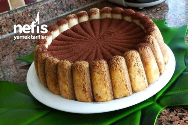 ici-biskuvili-tiramisu.jpg