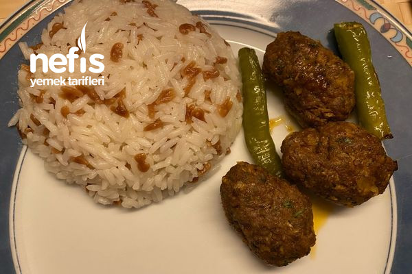 kofte.jpg