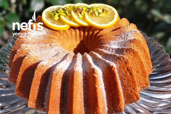 limonlu-hashasli-kek-cok-lezzetli.jpg