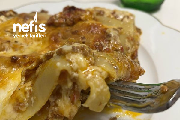 lazanya-lasagne.jpg