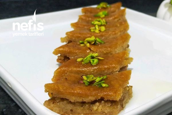 yalanci-baklava-tahinli-yalanci-baklava.jpg