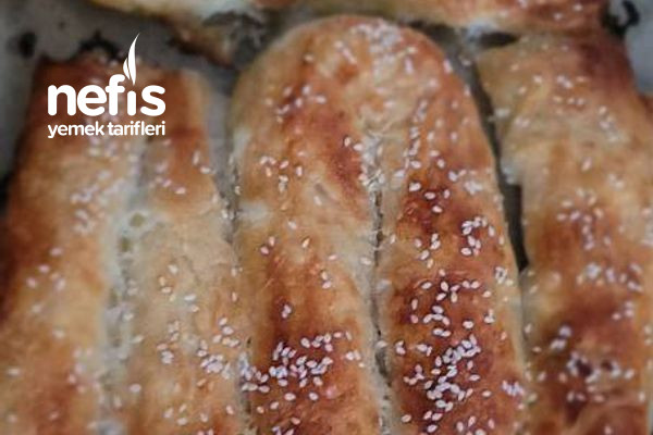 citir-peynirli-borek.jpg