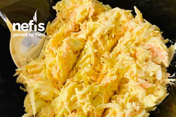 coleslaw-salata.jpg