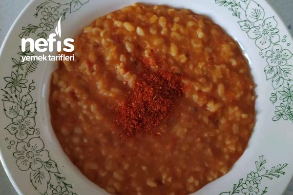 urfa-usulu-mercimekli-bulgur-yemegitevlehev.jpg