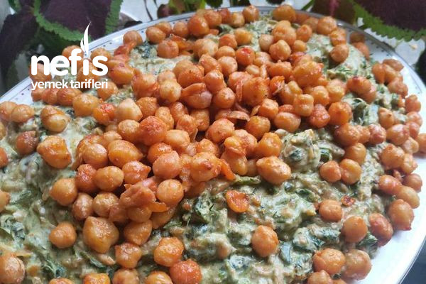 yogurtlu-ispanakli-salata.jpg