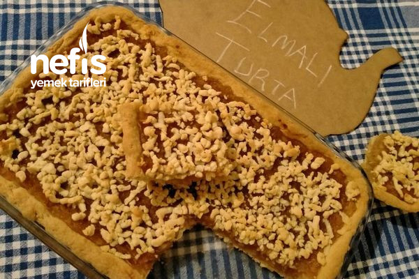 elmali-turta.jpg