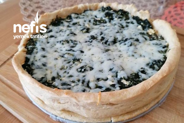 ispanakli-kis.jpg