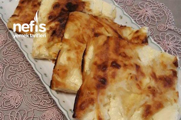 kasarli-kaymak-borek.jpg