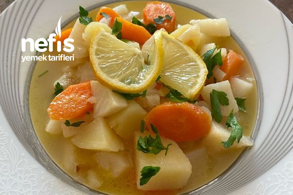 limonlu-kereviz.jpg