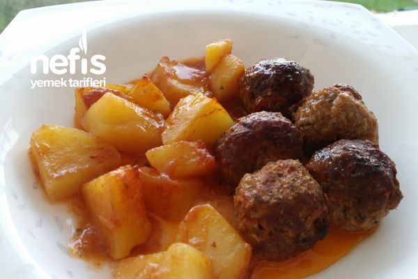 nefis-dagilmayan-kofte-ile-firinda-patatesli-kofte.jpg