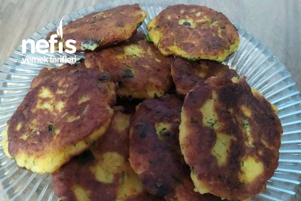 patatesli-karnibaharli-kofte.jpg