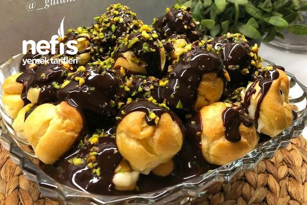 profiterol.jpg