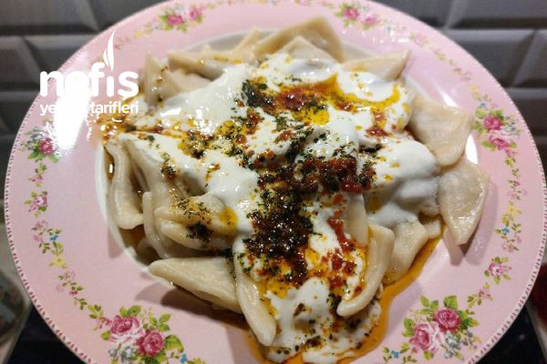 el-yapimi-hazir-manti-tarifi.jpg
