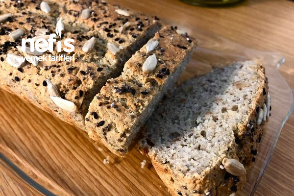 glutensiz-karabugday-ekmegi.jpg
