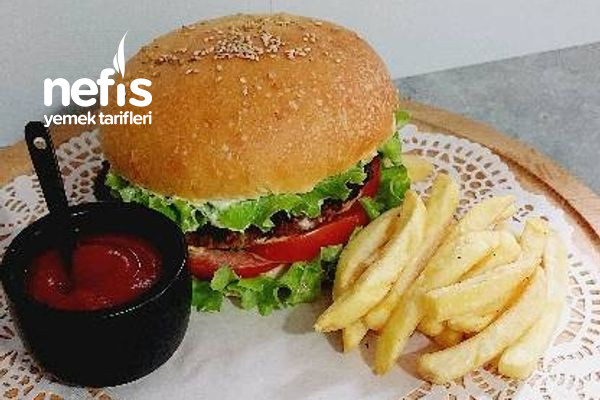 hamburger-ekmegi-hamburger-koftesi-tarifi.jpg