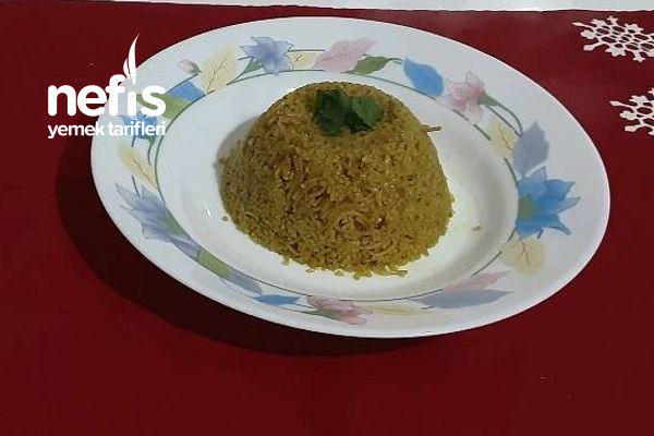 susamli-zerdecalli-bulgur-pilavi.jpg