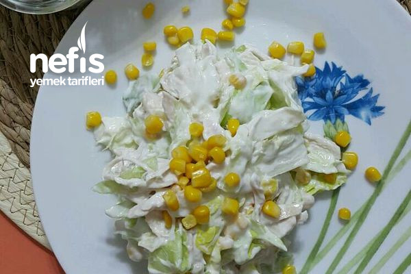 aysbergli-tavuk-salatasi.jpg