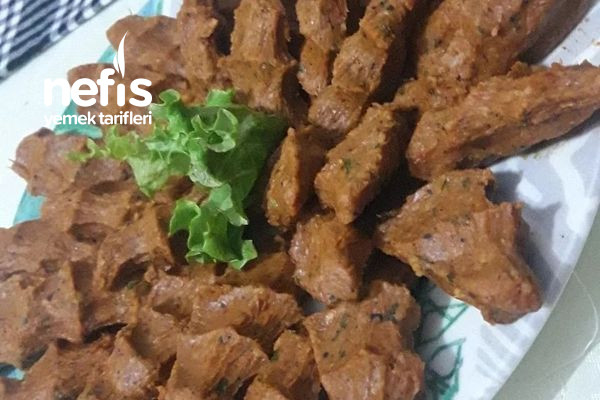 etsiz-cig-kofte.jpg