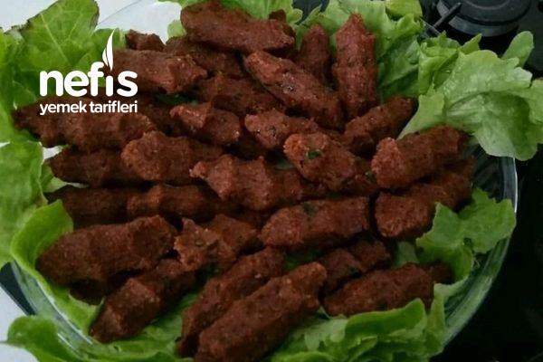 etsiz-robotta-cig-kofte.jpg