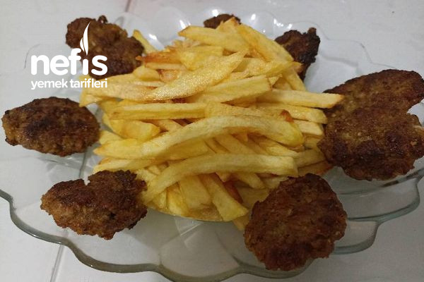 kofte-patates.jpg