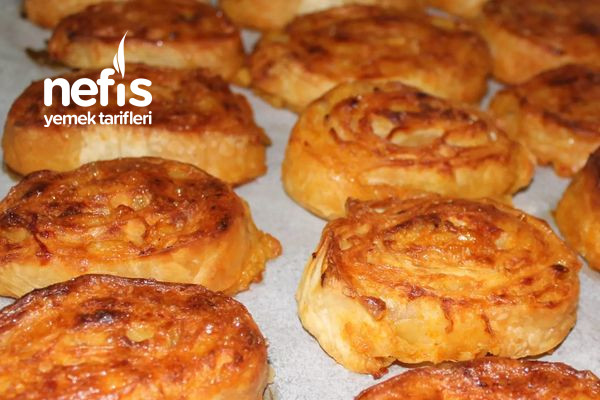 patatesli-dilim-borek-efsane-buzluk-boregi.jpg