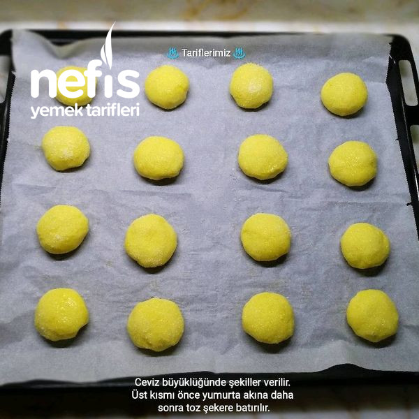 Χειμερινό μπισκότο Orange Mama Cookie