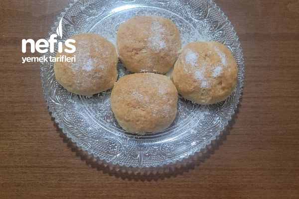pudingli-kurabiye.jpg