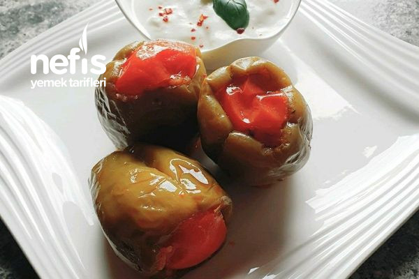 zeytinyagli-biber-dolmasi.jpg