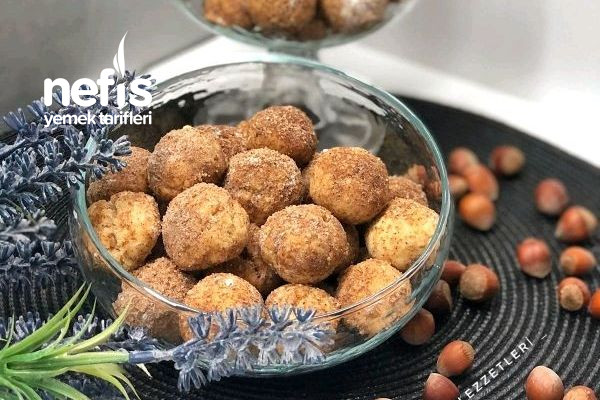 kiyir-kiyir-tarcinli-findikli-minik-kurabiye.jpg