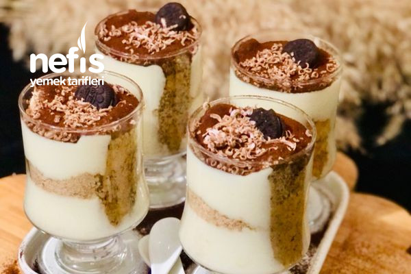 kupta-tiramisu-ipeksi-kremasiyla-hazirlardan-farksiz-enfes-1.jpg