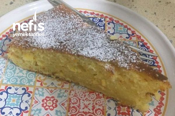 portakalli-tart-kek.jpg
